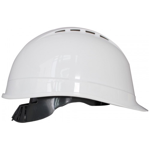 Portwest PS50 Arrow Safety  Helmet